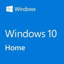 Chave de Ativação Windows 10 Home ORIGINAL - Softwares e Licenças