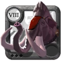 Albion online Mamute de transporte (excelente) R$ 800