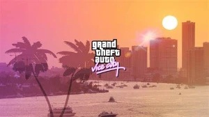 Jogos Steam: Gta 3 + Vice City + San Andreas ( Pc Offline ) - Outros