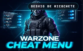 Call of duty Warzone COD