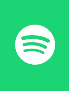 Spotify Premium 3 Meses - Assinaturas e Premium