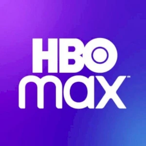 Hbo Max Conta Privada - Garantia 30 Dias - Assinaturas e Premium
