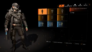 Conta The Division 2 Ultimate (Pc) Shd: 3800>Full Acesso!! - Ubisoft