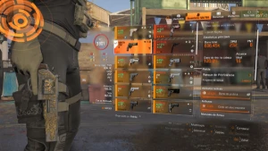 Conta The Division 2 Ultimate (Pc) Shd: 3800>Full Acesso!! - Ubisoft