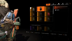 Conta The Division 2 Ultimate (Pc) Shd: 3800>Full Acesso!! - Ubisoft