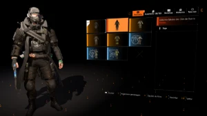 Conta The Division 2 Ultimate (Pc) Shd: 2800>Full Acesso!! - Ubisoft