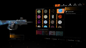 Conta The Division 2 Ultimate (Pc) Shd: 2800>Full Acesso!! - Ubisoft