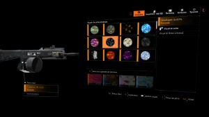 Conta The Division 2 Ultimate (Pc) Shd: 4900>Full Acesso!! - Ubisoft