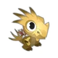 Kamas Kourial - Antigo Dakal 5 (entrega imediata) - Dofus