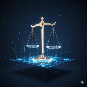 Mais de 43k Petições Jurídicas para Você - Digital Services