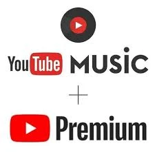 Youtube Premium + Music (Não É Necessário De Senha) - Assinaturas e Premium