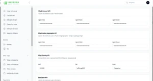 Sistema Viper Completo Ultima Atualização 1.42.3 - Sites, Lojas e Sistemas Prontos Sites e Scripts