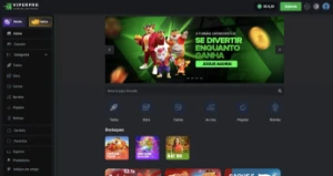Sistema Viper Completo Ultima Atualização 1.42.3 - Sites, Lojas e Sistemas Prontos Sites e Scripts