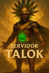 PACOTE DE 1 MK  Servidor *Talok* Dofus Touch