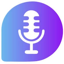 Zap De Voice - Outros