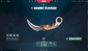 Conta Riot: Valorant + Lol