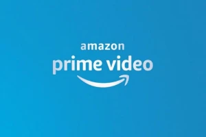 Amazon Prime Video - 30 Dias - Assinaturas e Premium