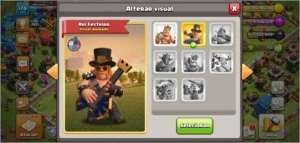 Cv12 top 🔥 - Clash of Clans
