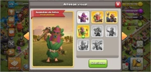 Cv12 top 🔥 - Clash of Clans