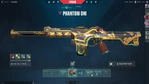 conta valorant asc 1 com varias skins + conta do lol 