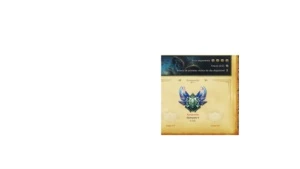 Vendo conta Diamante 5 - League of Legends LOL