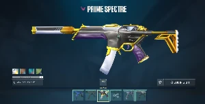 Conta Beta + Chaveiros / Títulos raros + Skins Passe 1: igni - Valorant