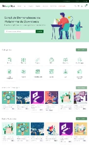 Script Loja Php Para Produtos Digitais - Com Afiliação - Dfg