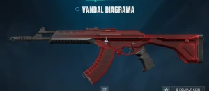 🧙‍♂️Karambit¨Vandal¨Phantom🧙‍♂️E-Mail Não Confirmado🧙‍♂️ - Valorant