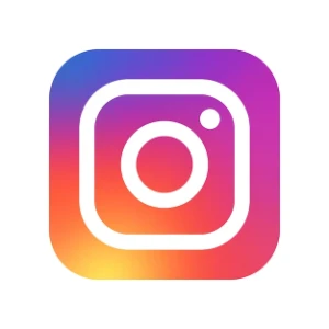 1000 Contas Instagram [ Combo List ] - Redes Sociais