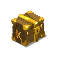 Kamas Talkasha 4,10$ Melhor preço do seu site !!! - Dofus