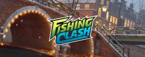 Fishing Clash Conta Gemada - Outros