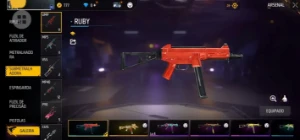 Conta de ff compra pfv - Free Fire