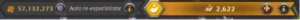 🚀🔥Conta Albion 3.5Bn Full Spec (Todas As Armas 100!) 🚀🔥 - Albion Online