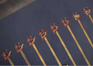 🚀🔥Conta Albion 3.5Bn Full Spec (Todas As Armas 100!) 🚀🔥 - Albion Online