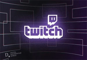 TWITCH BOT DE ANUNCIOS - Outros