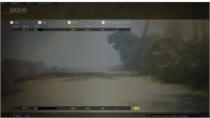 Conta Warzone ROZE KD 1.84 - Call of Duty COD