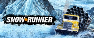 SnowRunner (Steam offline) - Outros