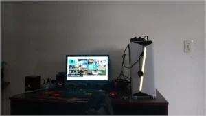 ((PC GAMER)) - Outros