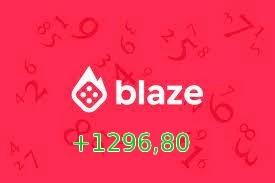 pack 5 bots BLAZE 98% assertividade (envio automático) - Outros