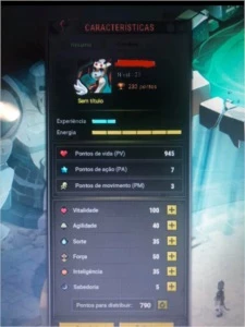 Ecaflip 200 - Croca + - Dofus