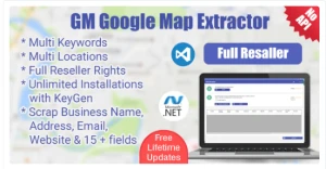 GM  [content removed] tractor - Others