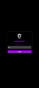 🔥Novo Xit Ff Não Treme Atualizado 2026🔥 - Outros