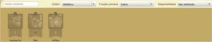 CONTA GOLD V - 146 SKINS - 45 ICONES COMPRADOS - 6 PÁG RUNA - League of Legends LOL