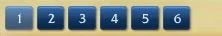 CONTA GOLD V - 146 SKINS - 45 ICONES COMPRADOS - 6 PÁG RUNA - League of Legends LOL