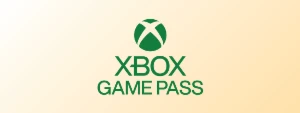 Metodo tenha xbox gamepass ultimate De graça - Outros