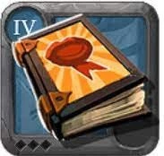 Albion online 500 tomos da visão 19 reais