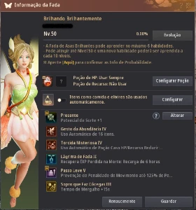 Conta Black Desert 686GS E-mail próprio (no steam)