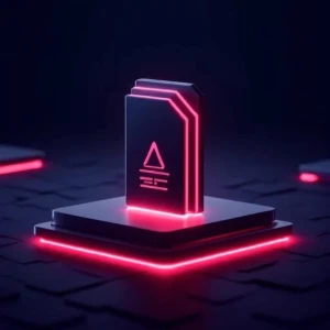 🧠 Pdf Com +350 Copys Prontas Para Vender Todos Os Dias!