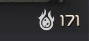Conta Black Desert sem Email