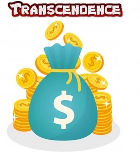 1.000.000 Z Ragnarok Transcendence - Ragnarok Online